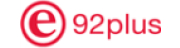 e92plus