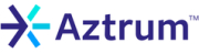 Aztrum