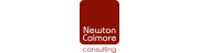 Newton Colmore Consulting