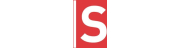 Stephensons Solicitors LLP