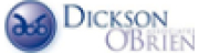 Dickson O'Brien Associates