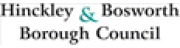 Hinckley and Bosworth Borough Council