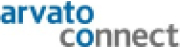 Arvato