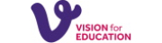 Vision for Education - Kent
