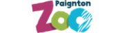 Paignton Zoo
