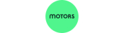 MOTORS & Cazoo