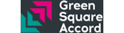 GreenSquareAccord