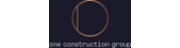 One Construction Group