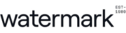 Watermark Limited