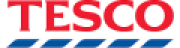 Tesco
