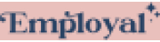 Employal