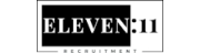 Eleven Eleven Recruitment Ltd