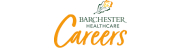 Barchester Healthcare