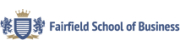 Fairfield School of Business