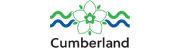 Cumberland Council