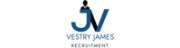 Vestry James Ltd