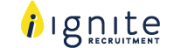 Ignite Recruitment Services