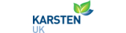 Karsten UK Ltd