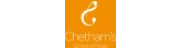 Chethams School of Music