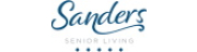 Sanders Senior Living