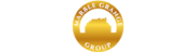 Marble Grange Group