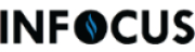 Infocus Resources