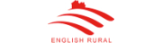 English Rural Housing Association