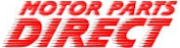 Motor Parts Direct LTD