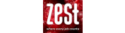 Zest.