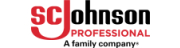 SC Johnson Professional