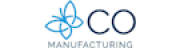 CO Manufacturing