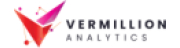 Vermillion Analytics