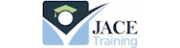 JACE Training Limited