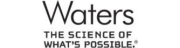 Waters