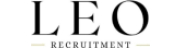 Leo Recruitment Limited