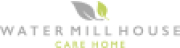 Water Mill House Care Home