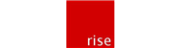 Rise Resourcing