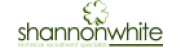 Shannon White Technical Recruitment