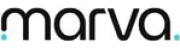 Marva Group