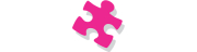 The Best Connection Employment Group