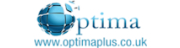 Optima Recruitment
