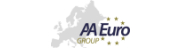 AA Euro Group