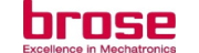 Brose Limited