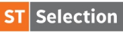 ST Selection