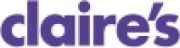 Claire'S