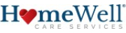 HomeWell Care Services