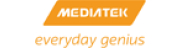 MediaTek