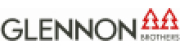 Glennon Brothers