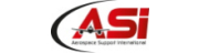 Aerospace Support International
