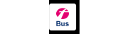 First Bus